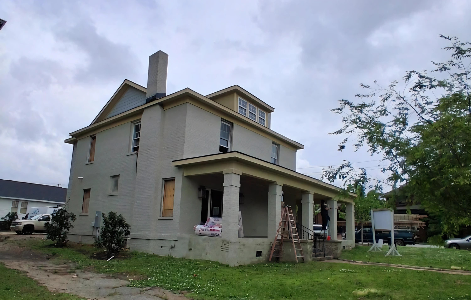 Design Build Contractor Based in Simpsonville, SC, Serving Greenville, and Surrounding Areas Design Build Contractor Based in Simpsonville, SC, Serving Greenville, and Surrounding Areas