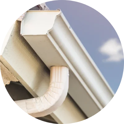 flipcard gutters